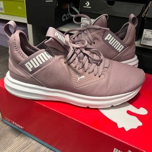 Puma Enzo Beta Wn’s